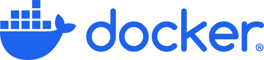 Docker